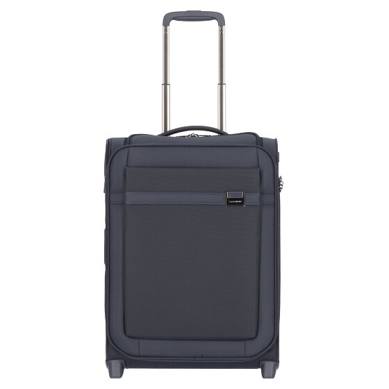 Samsonite Airea Carrello cabina a 2 ruote 55 cm