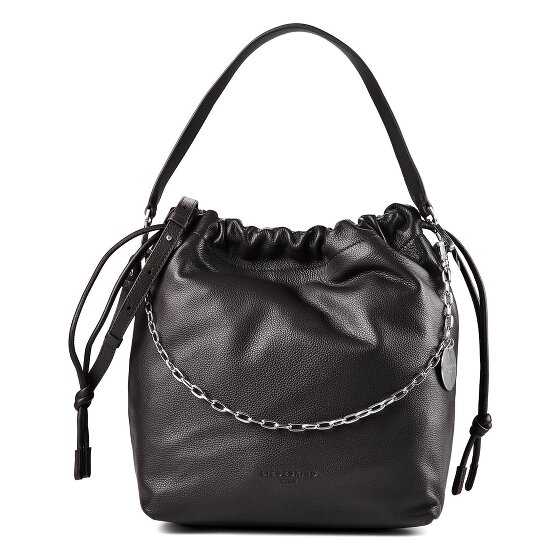 Liebeskind Lya Borsa shopper Vera Pelle 43 cm