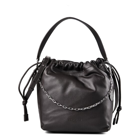 Liebeskind Lya Borsa shopper Vera Pelle 43 cm