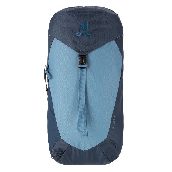 Deuter AC Lite 16 Zaino da trekking 56 cm