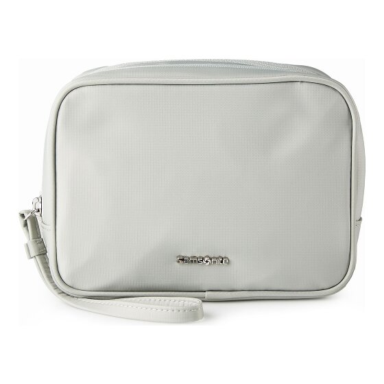 Samsonite Move Pouchy Borsa da toilette 18 cm