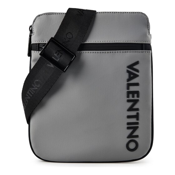 Valentino Axel Borsa a tracolla 19 cm