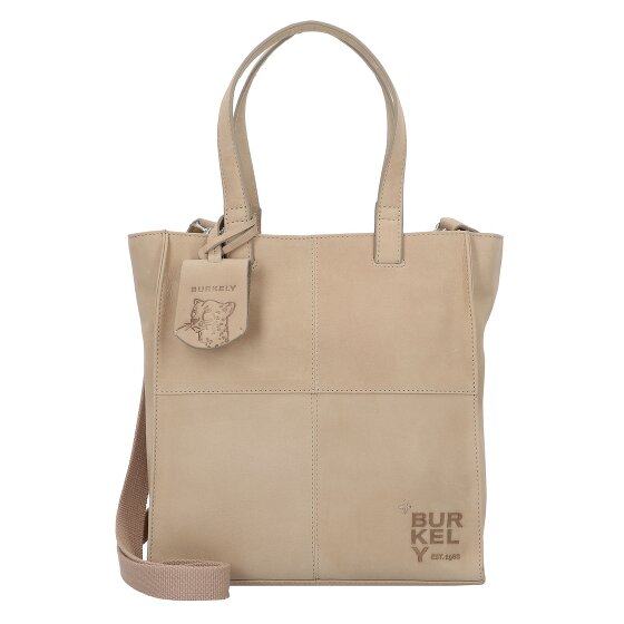 Burkely Rogue Robyn Borsa a tracolla Pelle 26 cm
