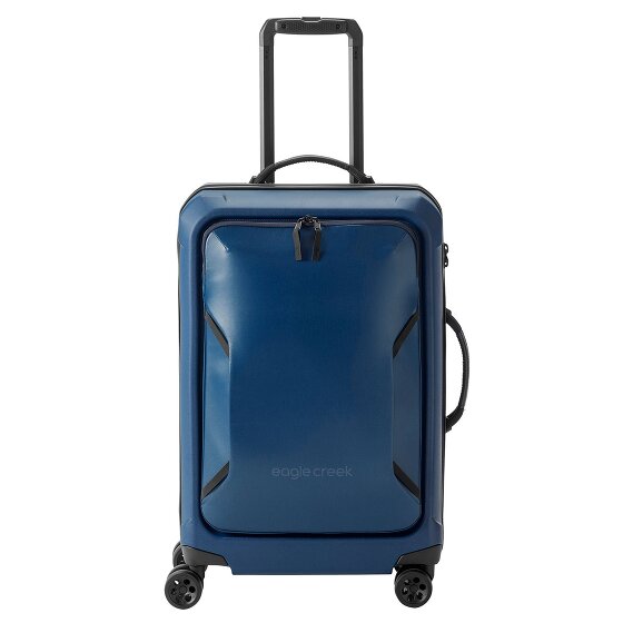 Eagle Creek Tarmac 4 ruote Carrello 66 cm