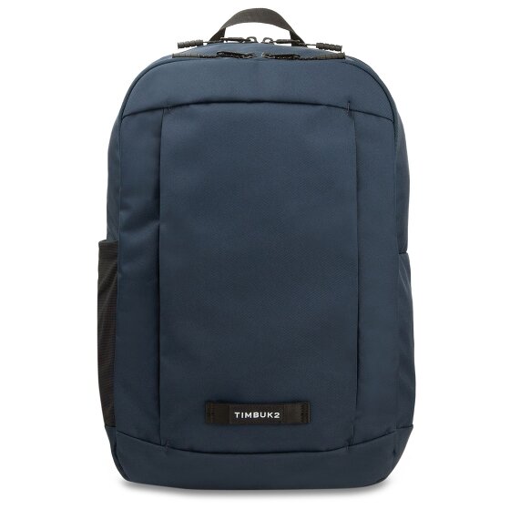 Timbuk2 Zaino Parkside Scomparto per laptop da 45,5 cm