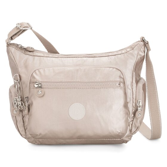 Kipling Basic Plus Gabbie Borsa a tracolla 29 cm