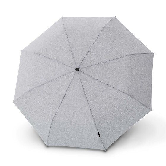 Knirps C.041 Ombrello tascabile 30 cm