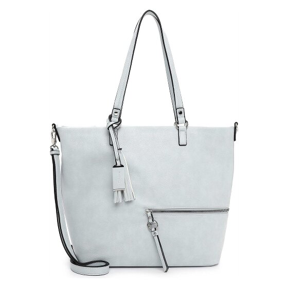 Tamaris Nele Borsa shopper 42 cm