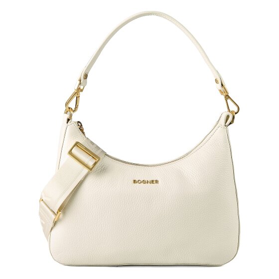 Bogner Wallis Odette Borsa a tracolla Pelle 32 cm