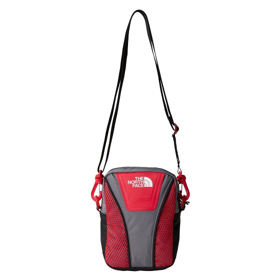 The North Face Y2K Borsa a tracolla 18 cm
