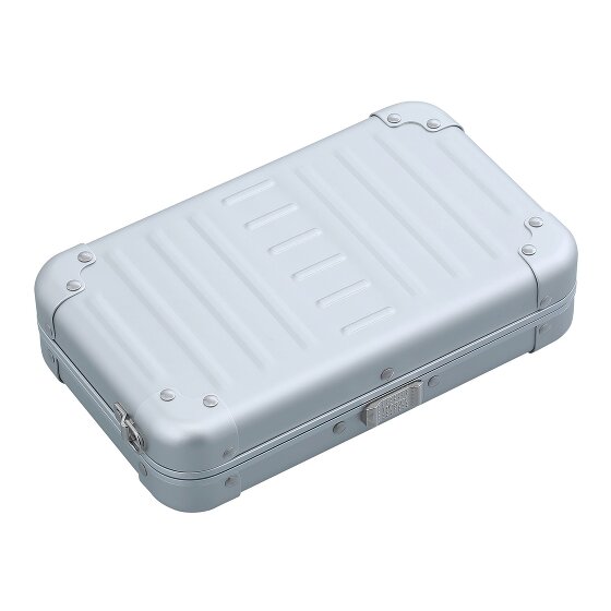 Aleon Borsa a tracolla 19 cm