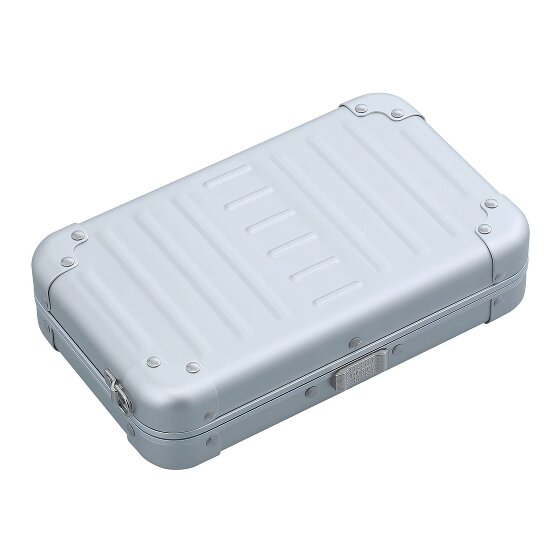 Aleon Borsa a tracolla 19 cm