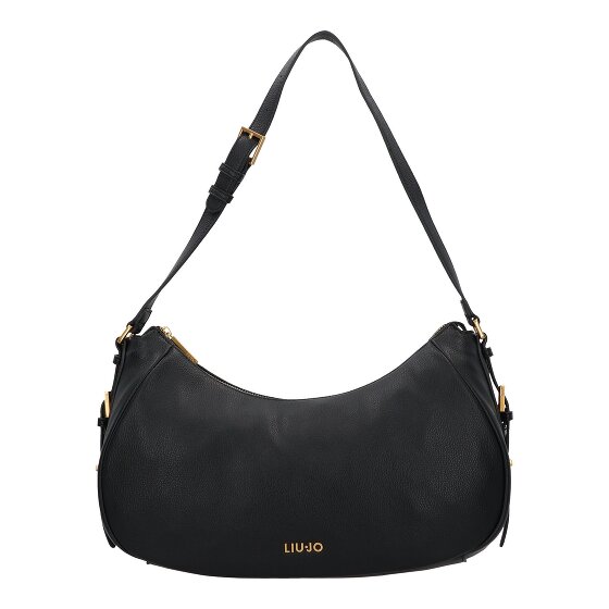 Liu Jo Mantua Borsa a tracolla M 38 cm