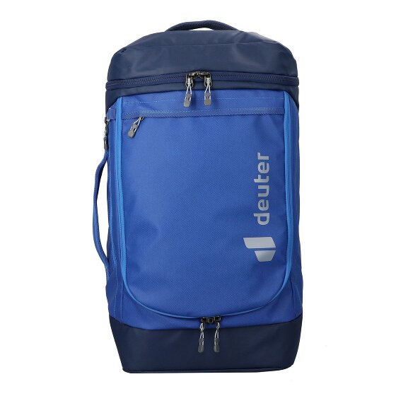 Deuter Duffel Pro Pack 30 Zaino da giorno 49 cm Scomparto per laptop