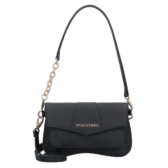 Valentino Unika Borsa a tracolla 25 cm