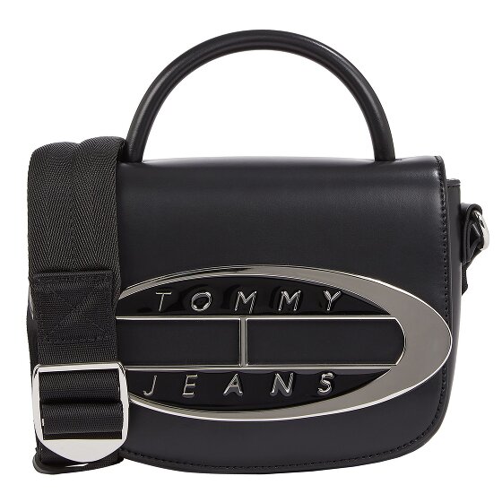 Tommy Hilfiger Jeans TJW Origin Mini borsa a mano 17.5 cm
