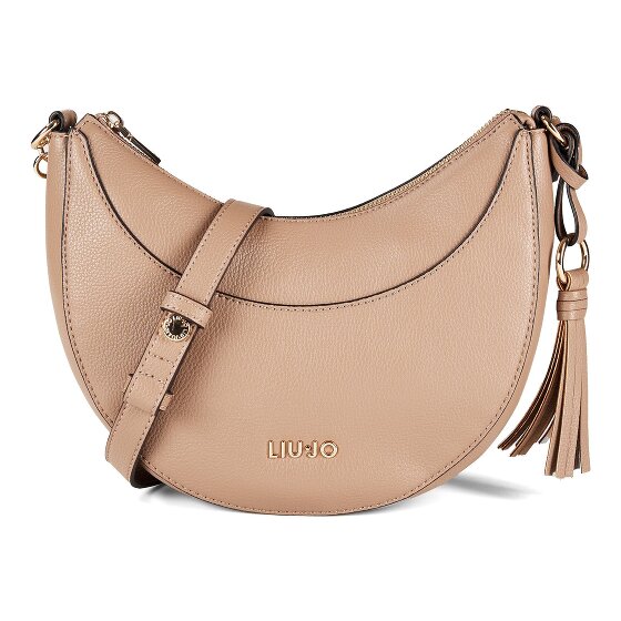 Liu Jo Cirry Borsa a tracolla M 24 cm