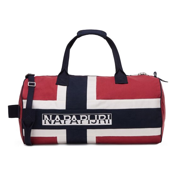 Napapijri H-Moore Borsa da viaggio Weekender 30 cm