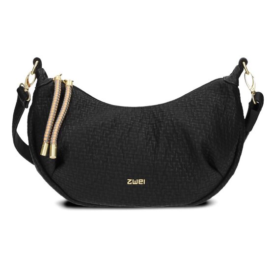 Zwei Lola Borsa a tracolla 29 cm