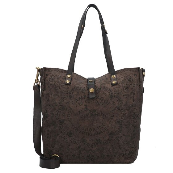 Campomaggi Borsa shopper 29 cm