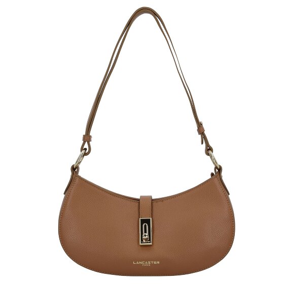 Lancaster Milano Horizon Borsa a tracolla Pelle 28 cm