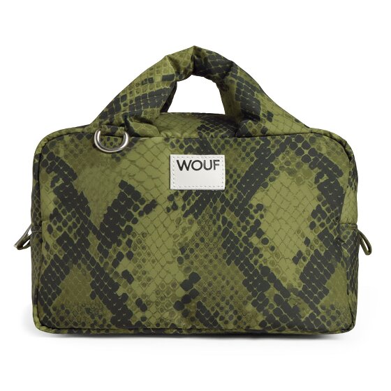 Wouf Studio Borsa da toilette 20 cm