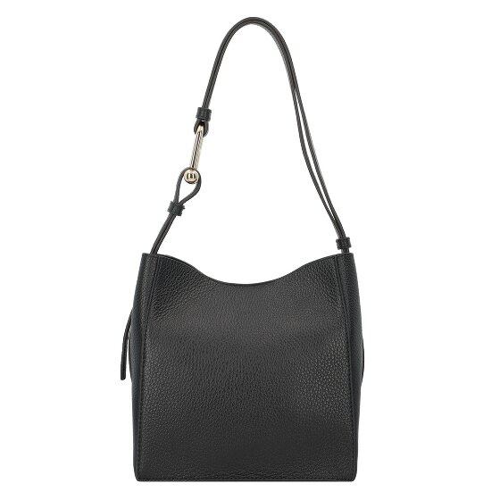 Furla Nuvola Borsa a tracolla Pelle 21 cm Furla Nuvola Borsa a tracolla Pelle 21 cm