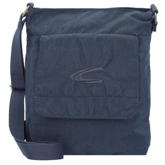 camel active Borsa a tracolla Journey 19 cm