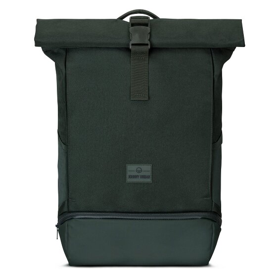 Johnny Urban Eco Series Allen Medium Zaino da giorno 40.5 cm Scomparto per laptop Johnny Urban Eco Series Allen Medium Zaino da giorno 40.5 cm Scomparto per laptop