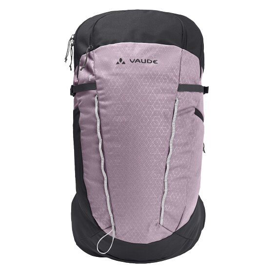 Vaude Agile Air Zaino da trekking 53 cm
