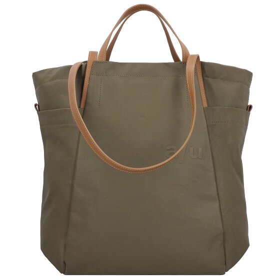 aunts & uncles Giappone Borsa shopper Takamatsu 34 cm Scomparto per computer portatile