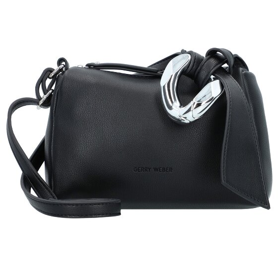 Gerry Weber Chained Borsa a tracolla 20 cm
