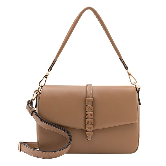 L.Credi Nayla Mini Borsa Borsa a tracolla 18 cm