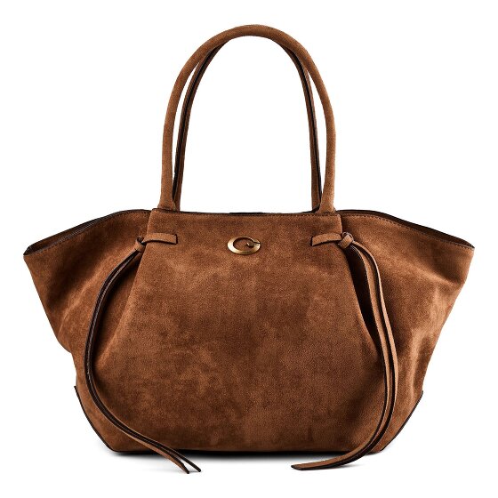 Guess Allegra Borsa a spalla 54 cm
