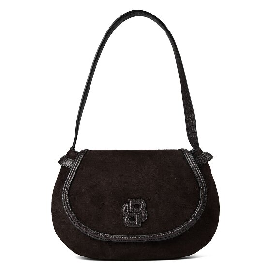 Boss Anett Borsa a spalla 26 cm