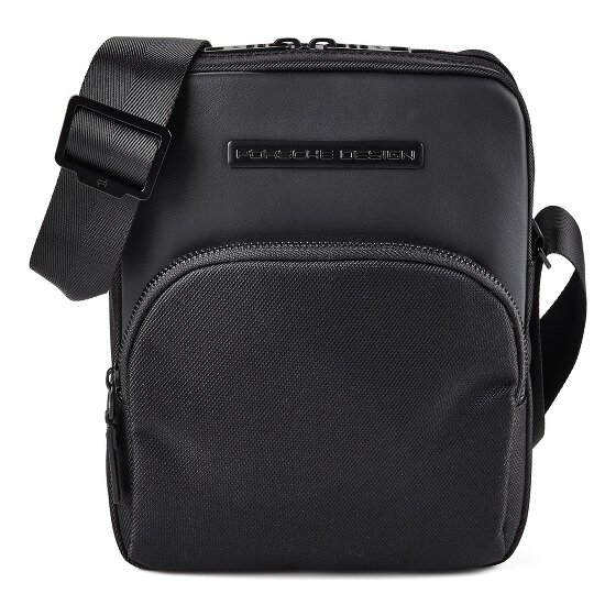Porsche Design Voyager Mini Borsa Borsa a tracolla S 18 cm