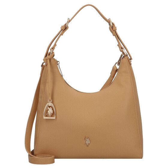 U.S. Polo Assn. Jones Borsa a tracolla 31 cm