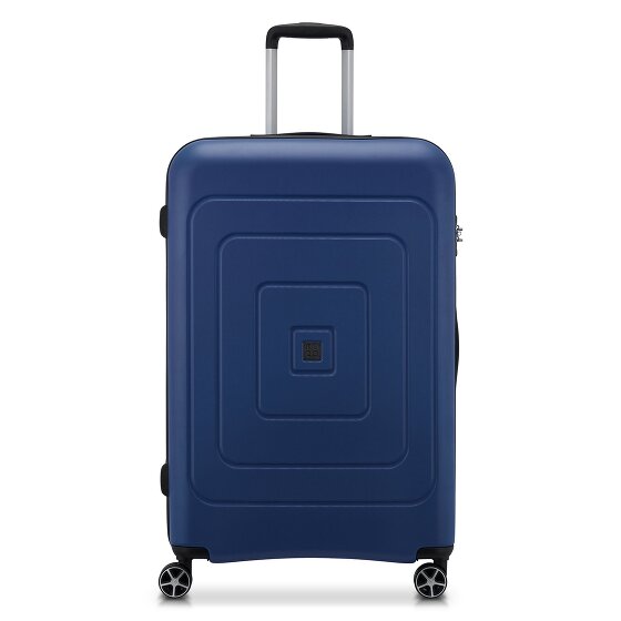 MODO by Roncato Nebula 4 ruote Carrello 76 cm