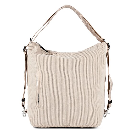 Mandarina Duck Hunter Borsa a spalla 31.5 cm