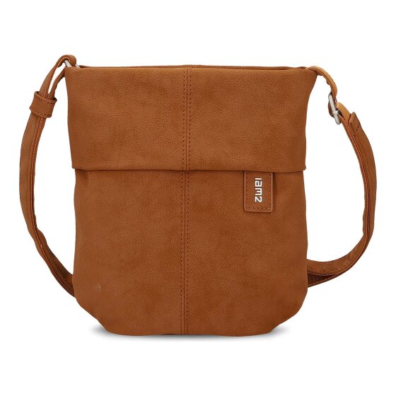 Zwei Mademoiselle.M Borsa a tracolla 22 cm