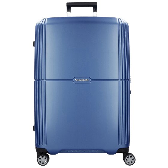 Samsonite Orfeo Spinner Trolley a 4 ruote 75 cm