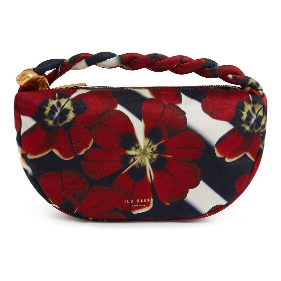 Ted Baker Isli Borsetta 26 cm