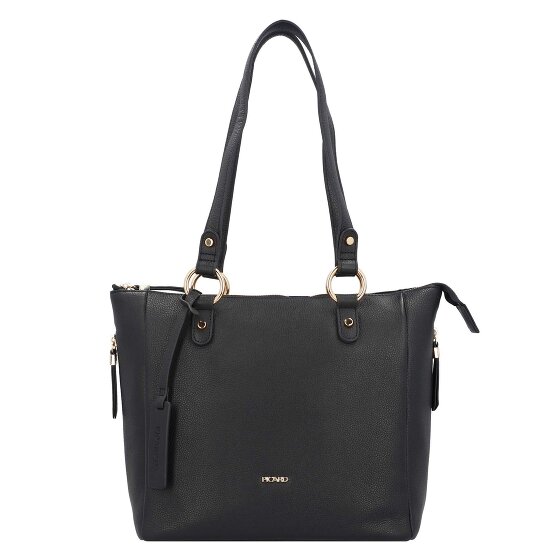 Picard Java Borsa shopper Pelle 36 cm Scomparto per laptop
