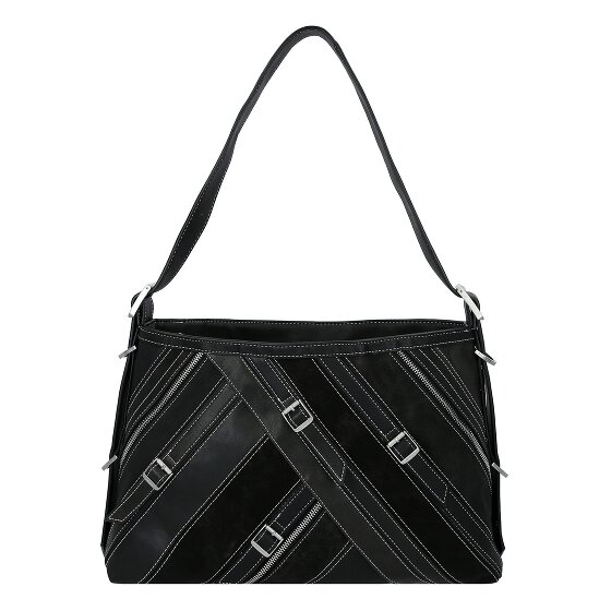 Desigual Fibonacci Buxton Borsa a tracolla 40 cm