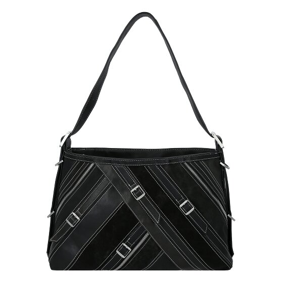 Desigual Fibonacci Buxton Borsa a tracolla 40 cm Desigual Fibonacci Buxton Borsa a tracolla 40 cm