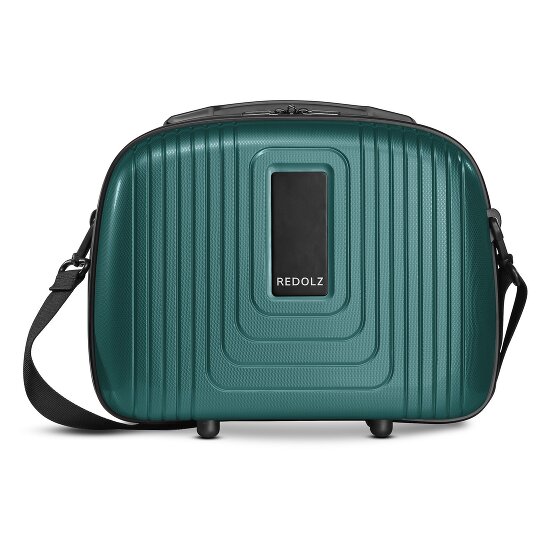 Redolz Essentials 14 Astuccio 34 cm