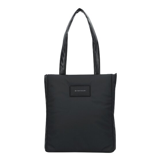 Tom Tailor Patti Borsa shopper 29 cm