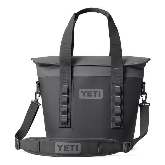Yeti Hopper Borsa frigo 52 cm