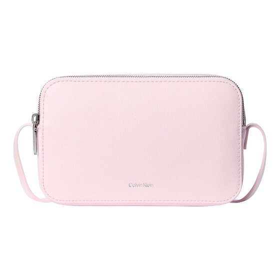 Calvin Klein Foil Borsa a tracolla 21 cm