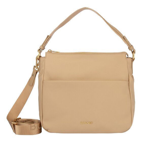 Bogner Klosters Isalie Borsa a tracolla 30 cm